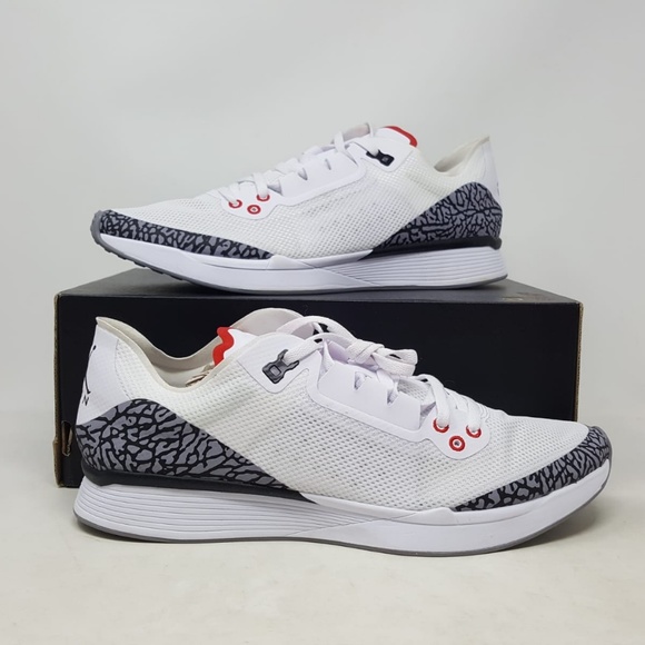 jordan 88 racer black